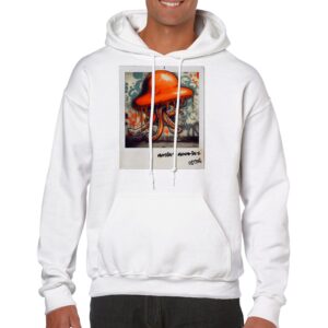 33206fcd-deda-4660-bb62-dd76f17ac7d9