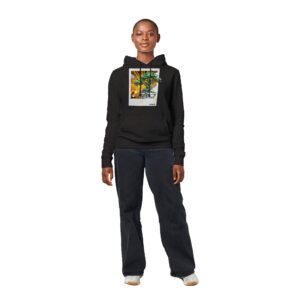 33682422-944d-4d91-9ba2-5bc8cb50967b