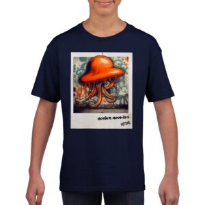 4502c1af-e238-4190-be40-8fbc53a08e22