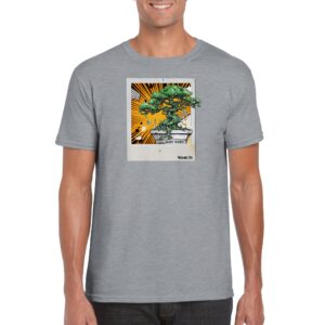 4881f6f4-ae70-47ca-bc87-d338536d8dde