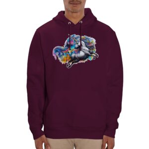 49205533-a3bb-49bb-a5d3-8e1d6ce8624c