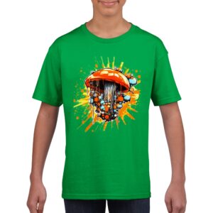 60fab98a-4c94-4138-919a-7956fcf66f2f