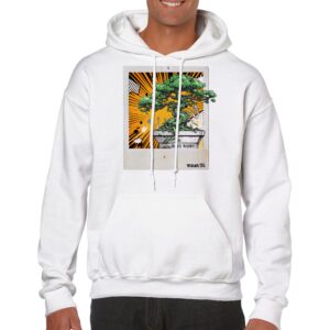 6594436c-edab-4384-a9fe-72637ab5ace5