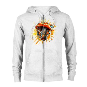 66d63b7e-5626-4404-b319-cd4be4ab88b1