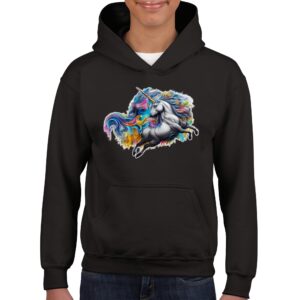 7349a570-1c44-4f89-99ae-fd5087c7b2a9