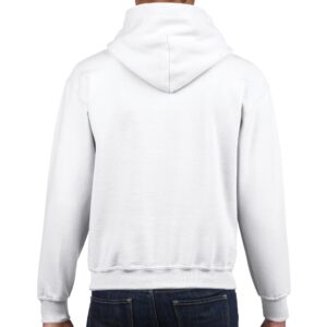 743fcdd1-f898-4bd0-8439-cff8dadf7ba9