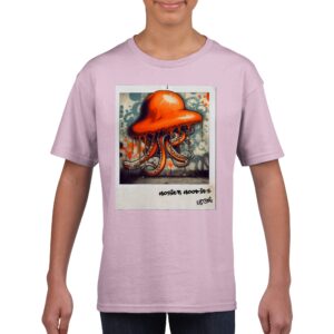 77a032b6-ae6a-485a-bc2a-4e6477609648