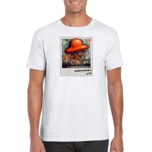 7e9a6ba8-5e89-45ad-839d-e24c29b976b3