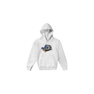 8213119d-fca8-4f9d-8178-cac4355a4f2e