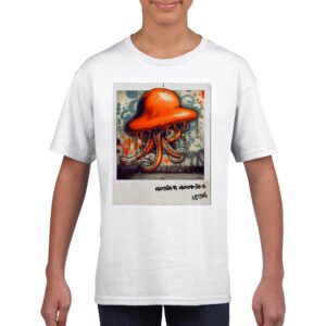 83d2c4c4-1b40-4b57-ad4a-970d90e7fa3d