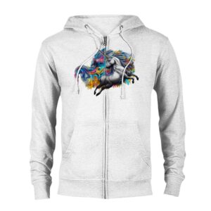 87f0e00e-0dac-4e1b-b68a-5d182b8bf51f