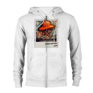 8bcf41c1-682b-404e-bbf1-f17a546d3fe5