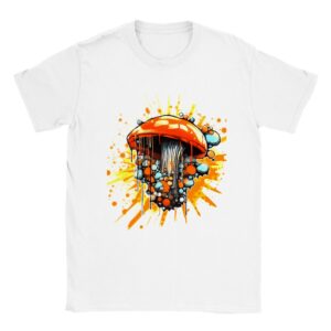 9022901d-7321-4de5-93af-c186a0c46aea