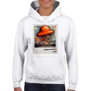 965a945b-35dd-4553-a7a6-29109764e31c