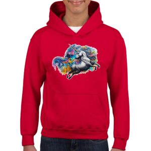 9e70c3d4-bad1-46e8-b62a-193945cedd9a