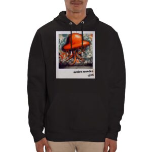 a2d3bf4a-08a8-44fc-8dba-99d135973a7b