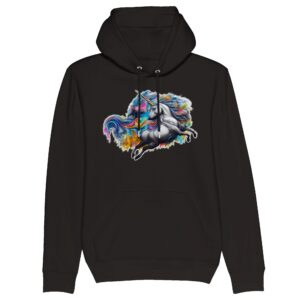 a527ccaf-823d-4d62-bd93-de2a5dc28c72