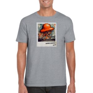 a98bed72-c7c4-4a72-af09-f3a7c1a40af2