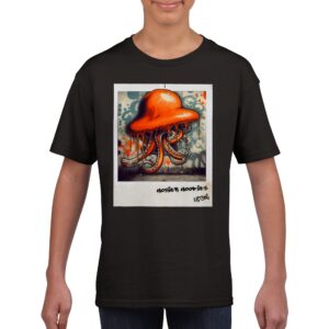 b9bb66a8-6258-40bb-8bf5-49bb52ff6756