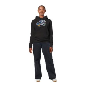 c996ec72-d2d3-4135-9bab-d2dfb3bdaa6c