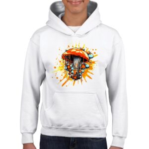 cb908c23-48ea-4bca-a6e5-948f0aadb36b