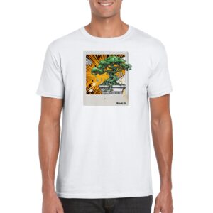 cbb76ffb-665c-4881-89af-fc4c235d7b93