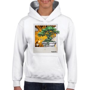 cc442321-155d-4c74-97a3-01d5d3a2ae8d