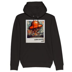 ce799e07-4965-4b03-852a-fe065cb24c90