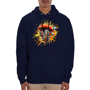 d70a0e58-4575-40c3-9ce7-26f4cd2a16dc