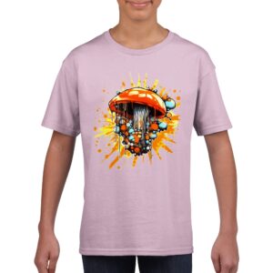 dd6256f9-e1d7-4267-b954-9d362f75225e