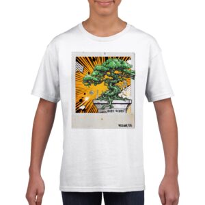 e14736b8-1e93-46ac-9f9e-d58cb20c847b