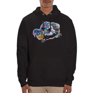 e7e00e3b-55d4-4cbb-8174-117862fee558