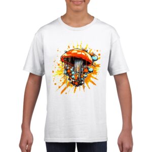 f2587c4b-0dfa-4005-9c99-21d03fbd21d4