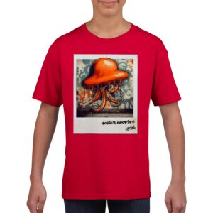 f7fd7952-525d-40cf-b366-7ae3b9c1be3d