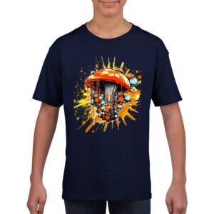 f8e7c440-b126-41ed-a45e-cd042d42ac42