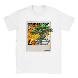 fe3c36bb-a9ad-4e39-b539-b02d4d056742