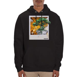 ff9f8dac-c129-40eb-87a6-629ba45920ab