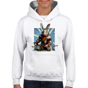 217933b1-ff8e-410d-9655-ae20d0b94361