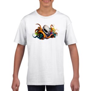 23924a2a-9288-4d62-aed6-531d87291e01