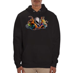 2f8f7817-eba2-4775-a8e4-6ec58aa92f03