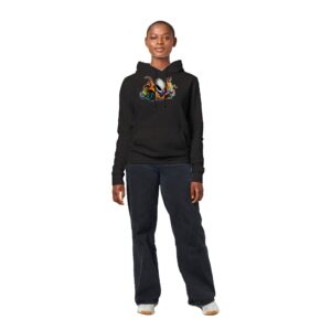 33ffd3d9-608b-441a-aa13-9d2bb75ddaf1