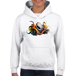 569bbaa8-dc77-4d9f-a7de-f93bedec2755