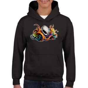 596f70a6-56b7-4d5d-97ff-7ae89b634231