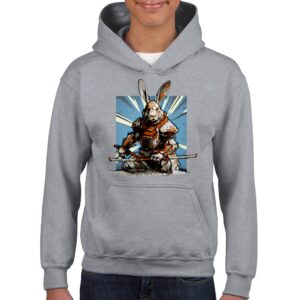 602ba223-f60b-4e37-8c01-62fb5b274995