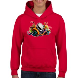 99639d06-e8ba-462e-8a61-798ac2e1a472