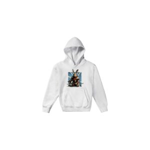 a5d7dcd8-ada7-412c-8bdd-38bd020c36f2