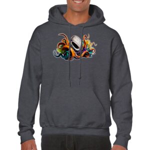 afba452a-885f-440a-9b95-ca30eb9848ab