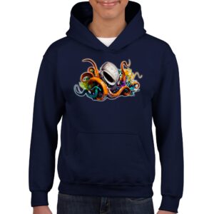 b2d63ab0-82ef-42c5-b396-e433d8ae7821