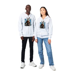 b772dfd2-544c-4908-ab47-b28254919db9