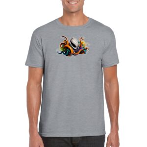 bea13945-3d91-4f3e-977e-c0bbc4ce0358